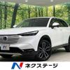 honda vezel 2021 -HONDA--VEZEL 6AA-RV6--RV6-1003356---HONDA--VEZEL 6AA-RV6--RV6-1003356- image 1