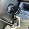 honda n-van 2018 quick_quick_JJ1_JJ1-3002138 image 12