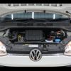 volkswagen up 2017 -VOLKSWAGEN 【名変中 】--VW up AACHY--HD080726---VOLKSWAGEN 【名変中 】--VW up AACHY--HD080726- image 5