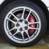 mitsubishi lancer 2005 quick_quick_GH-CT9A_CT9A-0402276 image 9