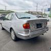 mitsuoka ryoga 2001 quick_quick_GF-HP11_HP11830949 image 6