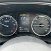 subaru forester 2019 quick_quick_5AA-SKE_SKE-030018 image 15