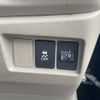 honda n-wgn 2016 -HONDA--N WGN DBA-JH2--JH2-1200941---HONDA--N WGN DBA-JH2--JH2-1200941- image 24