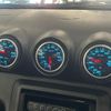 nissan silvia 1999 6c919f97cf86e5d1282f9d6dde888d9a image 18