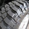 nissan safari 2000 1fd8d1f4c913bd62e5da7fdcf5d19f1b image 55