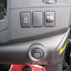 toyota isis 2012 -TOYOTA--Isis DBA-ZGM10W--ZGM10-0038748---TOYOTA--Isis DBA-ZGM10W--ZGM10-0038748- image 9