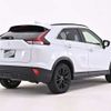 mitsubishi eclipse-cross 2024 CFJ1850319 image 19