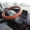 mitsubishi-fuso canter-guts 2000 22120505 image 23