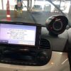 abarth 595 2015 quick_quick_ABA-312142_ZFA3120000J316518 image 9