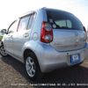 toyota passo 2012 3282185-N2024110239A-10 image 2