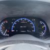 toyota yaris-cross 2022 CFJ1661582 image 14