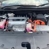lexus nx 2019 quick_quick_AYZ10_AYZ10-1023811 image 18