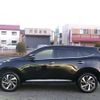 toyota harrier 2018 -TOYOTA--Harrier DBA-ASU60W--ASU60-0006929---TOYOTA--Harrier DBA-ASU60W--ASU60-0006929- image 23