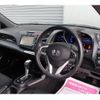 honda cr-z 2013 quick_quick_ZF2_ZF2-1002284 image 6