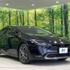 toyota prius 2023 -TOYOTA--Prius MXWH60--4021292---TOYOTA--Prius MXWH60--4021292- image 22