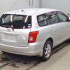 toyota corolla-fielder 2008 -TOYOTA--Corolla Fielder NZE144G-9010052---TOYOTA--Corolla Fielder NZE144G-9010052- image 2