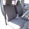 mazda scrum-van 2024 -MAZDA 【群馬 480ﾉ5375】--Scrum Van DG17V--741779---MAZDA 【群馬 480ﾉ5375】--Scrum Van DG17V--741779- image 18