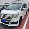 honda stepwagon 2013 CFJ1736810 image 3