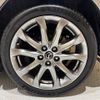 mazda axela 2016 CFJ1743850 image 29