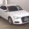 audi a3 2020 quick_quick_DBA-8VCXSL_WAUZZZ8V3LA078267 image 1