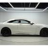 mercedes-benz amg 2019 CFJ1776068 image 6
