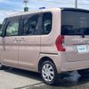 daihatsu tanto 2016 CFJ1471911 image 15