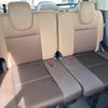 nissan serena 2018 -NISSAN--Serena DAA-HFC27--HFC27-006586---NISSAN--Serena DAA-HFC27--HFC27-006586- image 14