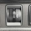 nissan note 2016 CFJ1668877 image 7