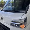 daihatsu hijet-van 2021 CFJ1636992 image 19