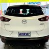 mazda cx-3 2016 -MAZDA 【名変中 】--CX-3 DK5FW--132982---MAZDA 【名変中 】--CX-3 DK5FW--132982- image 26