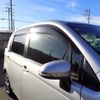 toyota spade 2012 GOO_JP_700072025530250727001 image 19