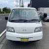 mazda bongo-truck 2020 GOO_NET_EXCHANGE_0507057A30240811W003 image 3