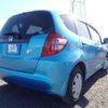 honda fit 2009 CFJ1790498 image 3
