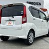 daihatsu move 2020 -DAIHATSU--Move DBA-LA150S--LA150S-2044925---DAIHATSU--Move DBA-LA150S--LA150S-2044925- image 15