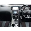 nissan skyline 2024 -NISSAN--Skyline 5BA-RV37--RV37-193295---NISSAN--Skyline 5BA-RV37--RV37-193295- image 3
