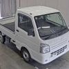 suzuki carry-truck 2014 CFJ1657072 image 1