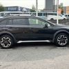 subaru xv 2016 -SUBARU--Subaru XV DBA-GP7--GP7-135772---SUBARU--Subaru XV DBA-GP7--GP7-135772- image 19