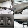 toyota hiace-wagon 1997 -TOYOTA--Hiace Wagon RZH101G--6007599---TOYOTA--Hiace Wagon RZH101G--6007599- image 13