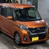 nissan dayz-roox 2018 -NISSAN 【福岡 582ぬ4201】--DAYZ Roox B21A-0398138---NISSAN 【福岡 582ぬ4201】--DAYZ Roox B21A-0398138- image 5