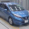 nissan note 2019 -NISSAN 【京都 548ﾕ 310】--Note DAA-HE12--HE12-254384---NISSAN 【京都 548ﾕ 310】--Note DAA-HE12--HE12-254384- image 10