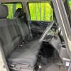 honda n-box 2014 quick_quick_JF1_JF1-1470718 image 8