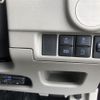 daihatsu move 2020 -DAIHATSU--Move DBA-LA150S--LA150S-2059690---DAIHATSU--Move DBA-LA150S--LA150S-2059690- image 14