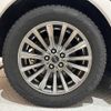 subaru impreza-wagon 2021 CFJ1720421 image 29