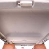 toyota land-cruiser-prado 1999 -TOYOTA--Land Cruiser Prado E-RZJ95W--RZJ95-0023273---TOYOTA--Land Cruiser Prado E-RZJ95W--RZJ95-0023273- image 10