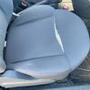 fiat 500 2010 -FIAT--Fiat 500 ABA-31212--ZFA31200000485804---FIAT--Fiat 500 ABA-31212--ZFA31200000485804- image 15