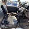 subaru sambar-truck 2006 CMATCH_U00042632537 image 12