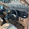 toyota alphard 2008 -TOYOTA--Alphard DBA-ANH20W--ANH20-8027034---TOYOTA--Alphard DBA-ANH20W--ANH20-8027034- image 11