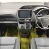 toyota voxy 2015 -TOYOTA--Voxy DBA-ZRR85W--ZRR85-0037734---TOYOTA--Voxy DBA-ZRR85W--ZRR85-0037734- image 2