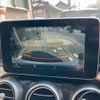 mercedes-benz c-class 2014 CFJ1668484 image 23