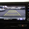 honda n-box 2021 quick_quick_6BA-JF3_JF3-2313733 image 15